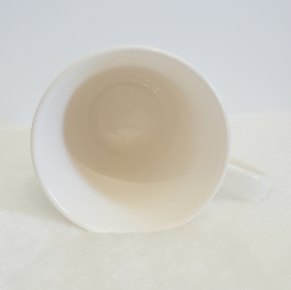 𝅺DEI Blessed and Dog Obsessed Coffee Cup Mug 12 Oz - Picture 9 of 9